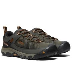 Keen Targhee 3 Su Geçirmez Erkek Ayakkabı