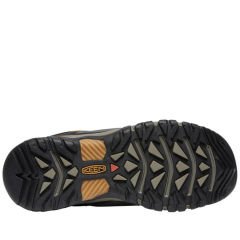 Keen Targhee 3 Su Geçirmez Erkek Ayakkabı