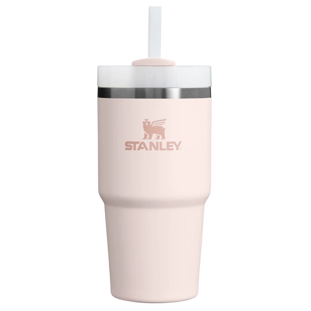 Stanley Quencher Pipetli Termos Bardak 0.60 Lt