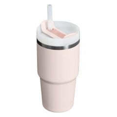 Stanley Quencher Pipetli Termos Bardak 0.60 Lt