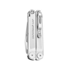 Leatherman Curl Çok Amaçlı Çakı