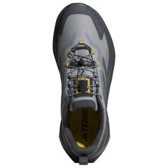 Adidas Terrex Trailmaker 2 Gore Tex Erkek Yürüyüş Ayakkabısı