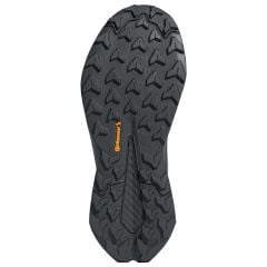 Adidas Terrex Trailmaker 2 Gore Tex Erkek Yürüyüş Ayakkabısı