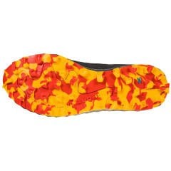 La Sportiva Lycan Gore Tex Erkek Koşu Ayakkabısı