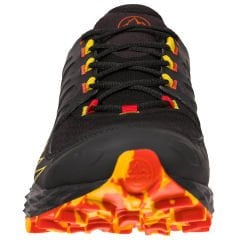 La Sportiva Lycan Gore Tex Erkek Koşu Ayakkabısı