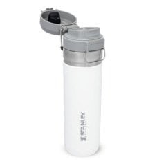 Stanley GO Quick Flip Paslanmaz Çelik Termos 0.70 LT