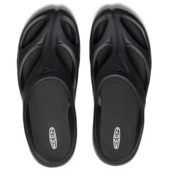 Keen Shanti Erkek Terlik 39,5 - Siyah