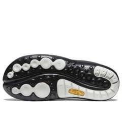Keen Shanti Erkek Terlik 39,5 - Siyah