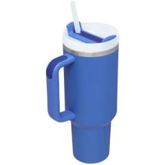 Stanley Quencher Pipetli Termos Bardak 1.18 Lt