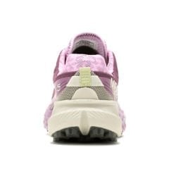 Merrell Agility Peak 5 Gore-Tex Kadın Koşu Ayakkabısı 