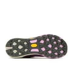 Merrell Agility Peak 5 Gore-Tex Kadın Koşu Ayakkabısı 