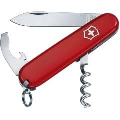 Victorinox 0.2303 Bantam Çakı