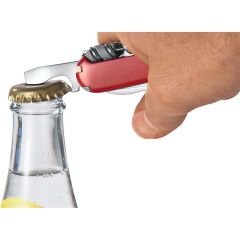 Victorinox 0.2303 Bantam Çakı