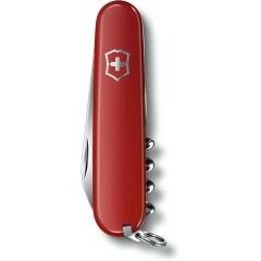 Victorinox 0.2303 Bantam Çakı