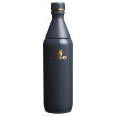 Stanley The All Day Slim Soğuk Su Şişesi 0,60 LT