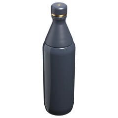 Stanley The All Day Slim Soğuk Su Şişesi 0,60 LT