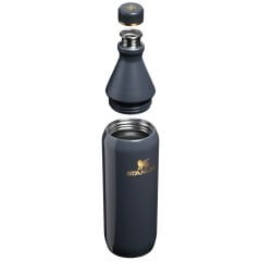 Stanley The All Day Slim Soğuk Su Şişesi 0,60 LT
