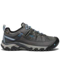 Keen Targhee 3 Su Geçirmez Kadın Ayakkabı 36 - Gri