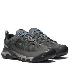 Keen Targhee 3 Su Geçirmez Kadın Ayakkabı 36 - Gri
