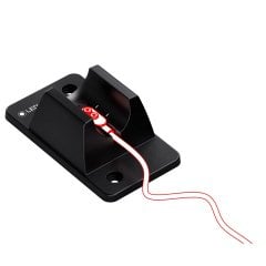 Led Lenser P6R Signature 502189 El Feneri