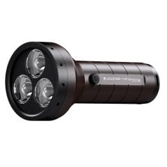 Led Lenser P18R Signature 502191 El Feneri