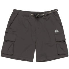 Quiksilver Run Ashore Cargo Erkek Şort
