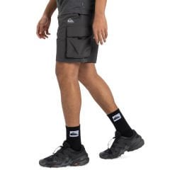 Quiksilver Run Ashore Cargo Erkek Şort