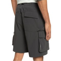 Quiksilver Run Ashore Cargo Erkek Şort