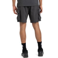 Quiksilver Run Ashore Cargo Erkek Şort