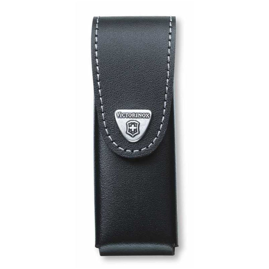 Victorinox 4.0523.3 Deri Kılıf