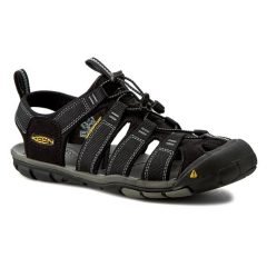 Keen Clearwater Cnx Erkek Sandalet