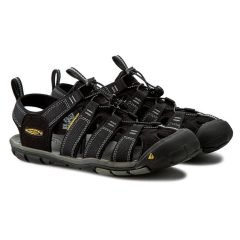 Keen Clearwater Cnx Erkek Sandalet