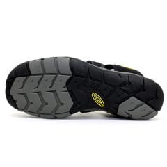 Keen Clearwater Cnx Erkek Sandalet