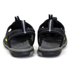 Keen Clearwater Cnx Erkek Sandalet