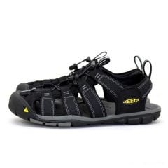 Keen Clearwater Cnx Erkek Sandalet