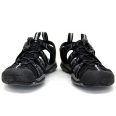 Keen Clearwater Cnx Erkek Sandalet