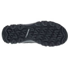 Merrell Thermo Akita Su Geçirmez Erkek Bot