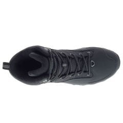 Merrell Thermo Akita Su Geçirmez Erkek Bot