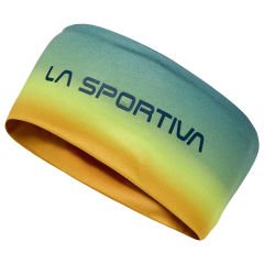 La Sportiva Fade Antrenman Kafa Bandı