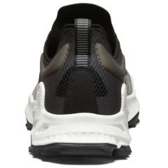 Keen Zionic Speed Erkek Yürüyüş Ayakkabısı 43 - Siyah/Beyaz