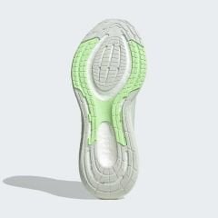 Adidas Pureboost 23 Kadın Koşu Ayakkabısı 39  1/3 - Su Yeşili