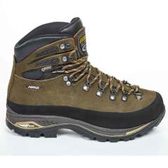 Asolo Tribe Duo Gore Tex Kadın Trekking Botu