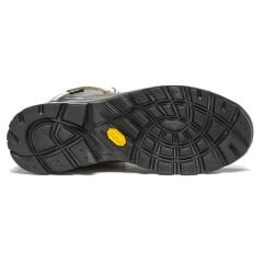 Asolo Greenwood Evo Gore Tex Erkek Trekking Botu