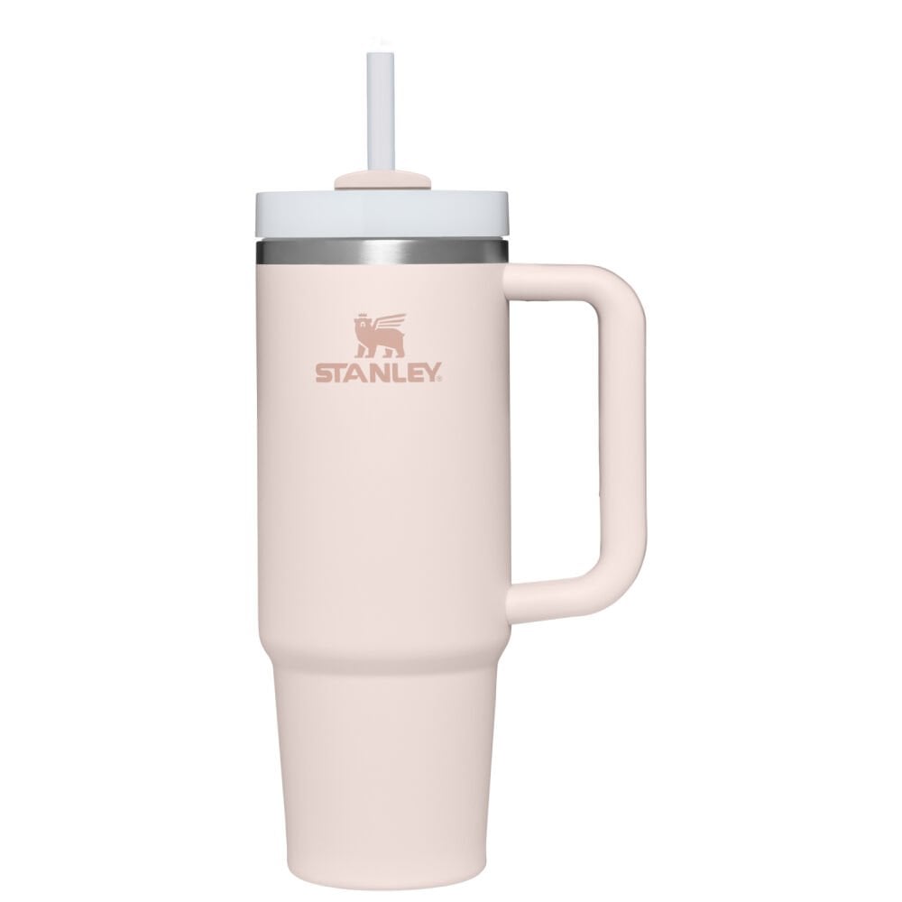 Stanley Quencher Pipetli Termos Bardak 0.89 Lt