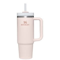 Stanley Quencher Pipetli Termos Bardak 0.89 Lt
