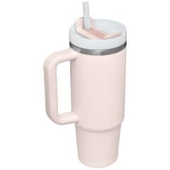 Stanley Quencher Pipetli Termos Bardak 0.89 Lt