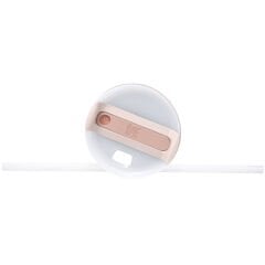 Stanley Quencher Pipetli Termos Bardak 0.89 Lt
