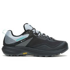 Merrell MQM 3 Gore-Tex Kadın Outdoor Ayakkabı