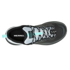 Merrell MQM 3 Gore-Tex Kadın Outdoor Ayakkabı