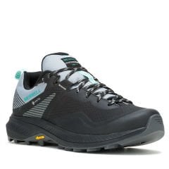 Merrell MQM 3 Gore-Tex Kadın Outdoor Ayakkabı